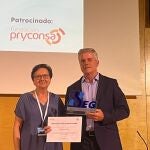 Miguel Torres, Premio Nacional de Genética 2025 por su contribución al desarrollo de terapias regenerativas del corazón