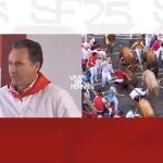 El ganadero Álvaro Núñez sacude La 1 con una defensa firme del toreo