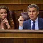 Comparecencia, a petición propia, del Presidente del Gobierno Pedro Sánchez ante el Pleno del Congreso de los 