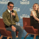 Pedro Pascal y el papel 'fantástico' que le costó lidiar con la envidia y una limonada