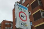 ZBE