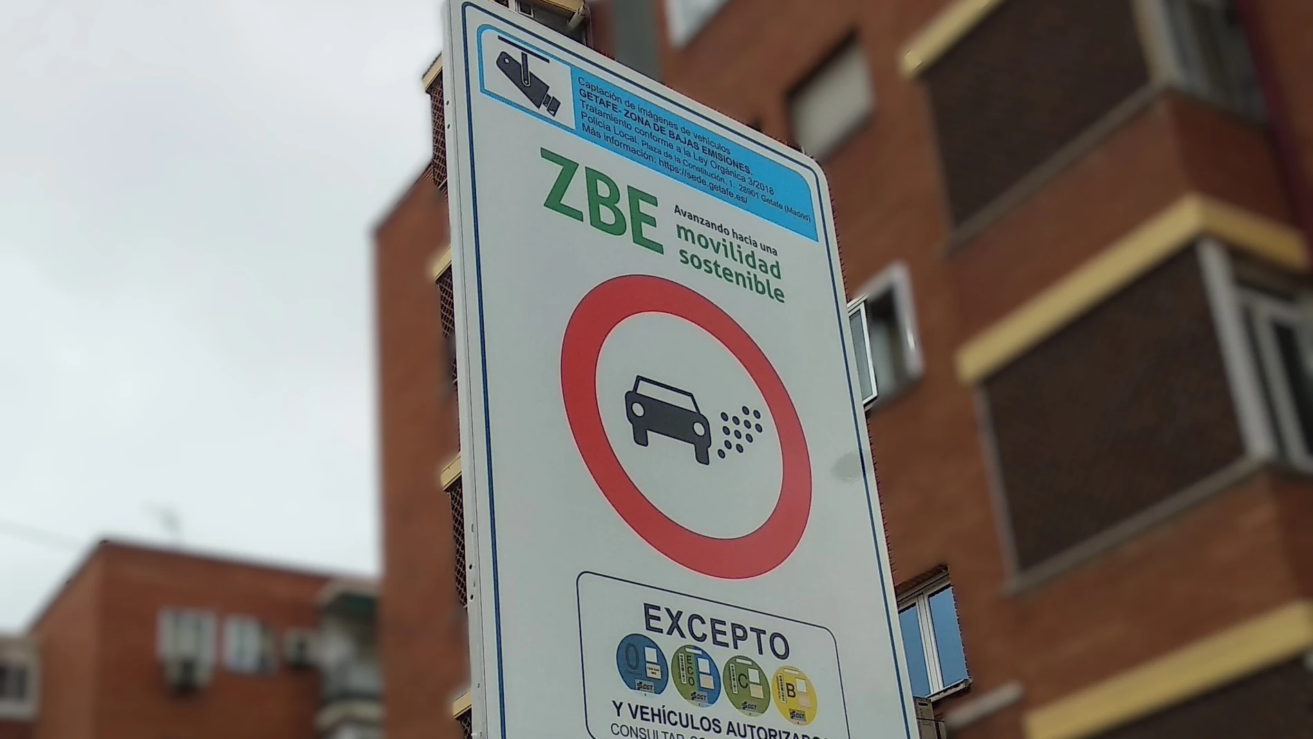 ZBE