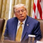 El carpetazo del caso Epstein enfurece a las bases del movimiento MAGA de un Trump a la defensiva
