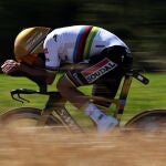 Tour de France 2025 - Stage 5