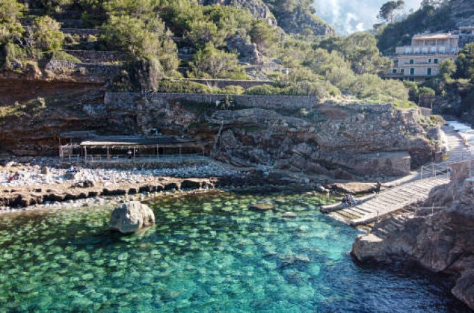 Eslovenia abre debate, ¿Está Mallorca sobrevalorada?: "La isla no nos verá más"