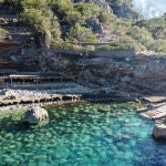 Eslovenia abre debate, ¿Está Mallorca sobrevalorada?: "La isla no nos verá más"