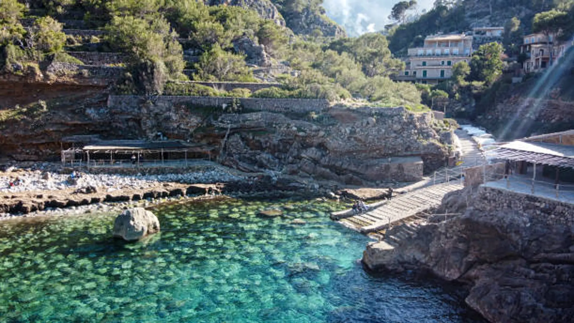 Eslovenia abre debate, ¿Está Mallorca sobrevalorada?: "La isla no nos verá más"