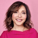 Linda Yaccarino, ex-CEO de X