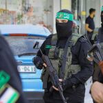O.Próximo.- Hamás reitera que Israel solo logrará liberar a los rehenes en Gaza a través de un "acuerdo serio"