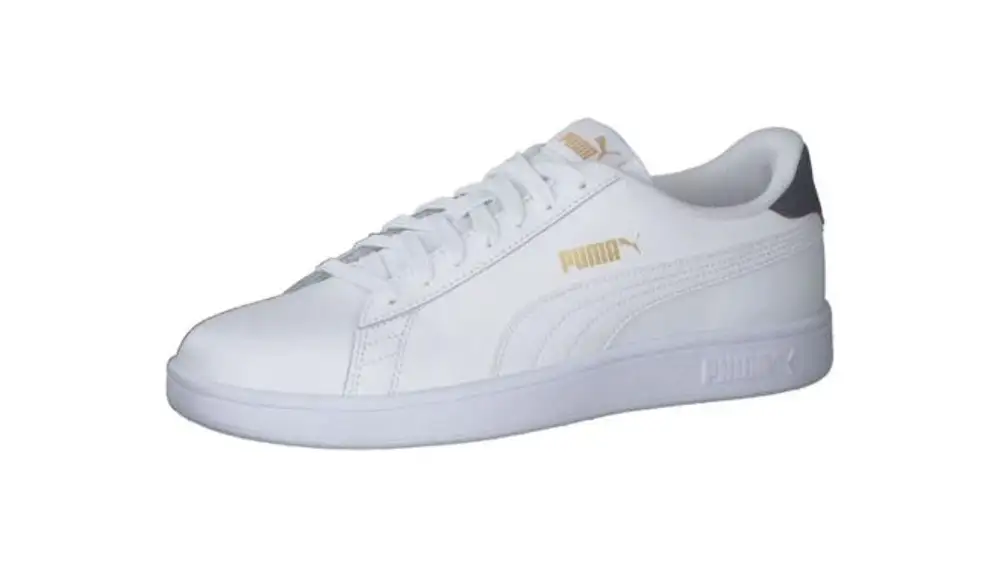 PUMA Smash V2