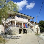 Ayuntamiento de Castrillo de Cabrera 