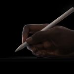 Apple Pencil Pro