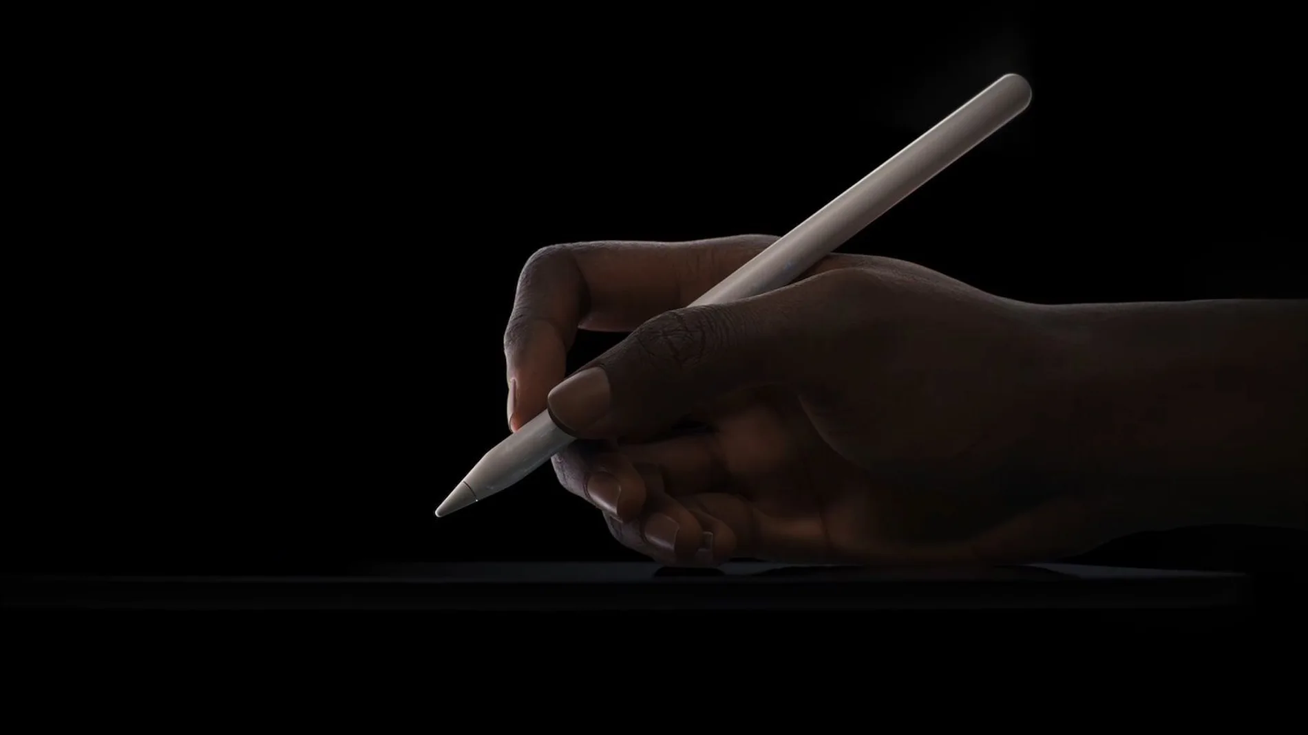 Apple Pencil Pro