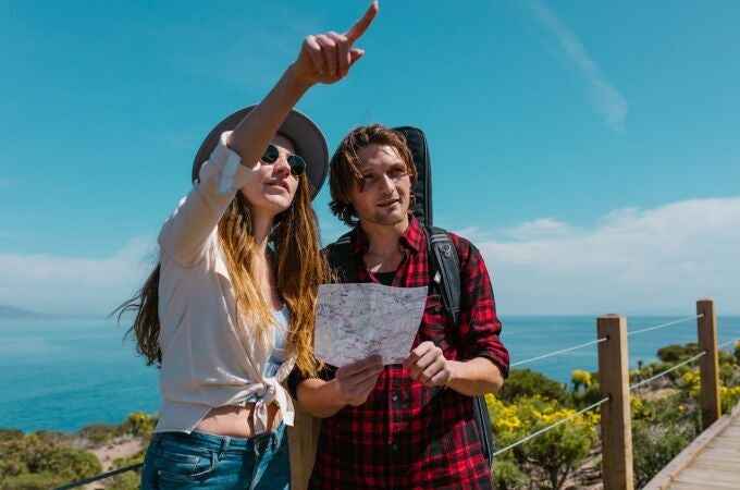 El turismo español entra en una nueva era más digital, más global y más rentable