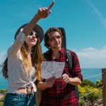 El turismo español entra en una nueva era más digital, más global y más rentable