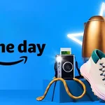Amazon Prime Day 2025 en directo: las mejores ofertas y chollos de última hora
