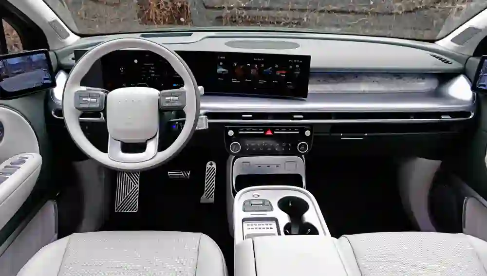 Ioniq9