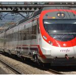 Renfe activa un nuevo sistema de consulta de servicios y horarios de Cercanías Madrid