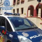 Así fue el asalto que dejó a un repartidor herido y más de 100.000 euros desaparecidos: lo que descubrió la policía es impactante