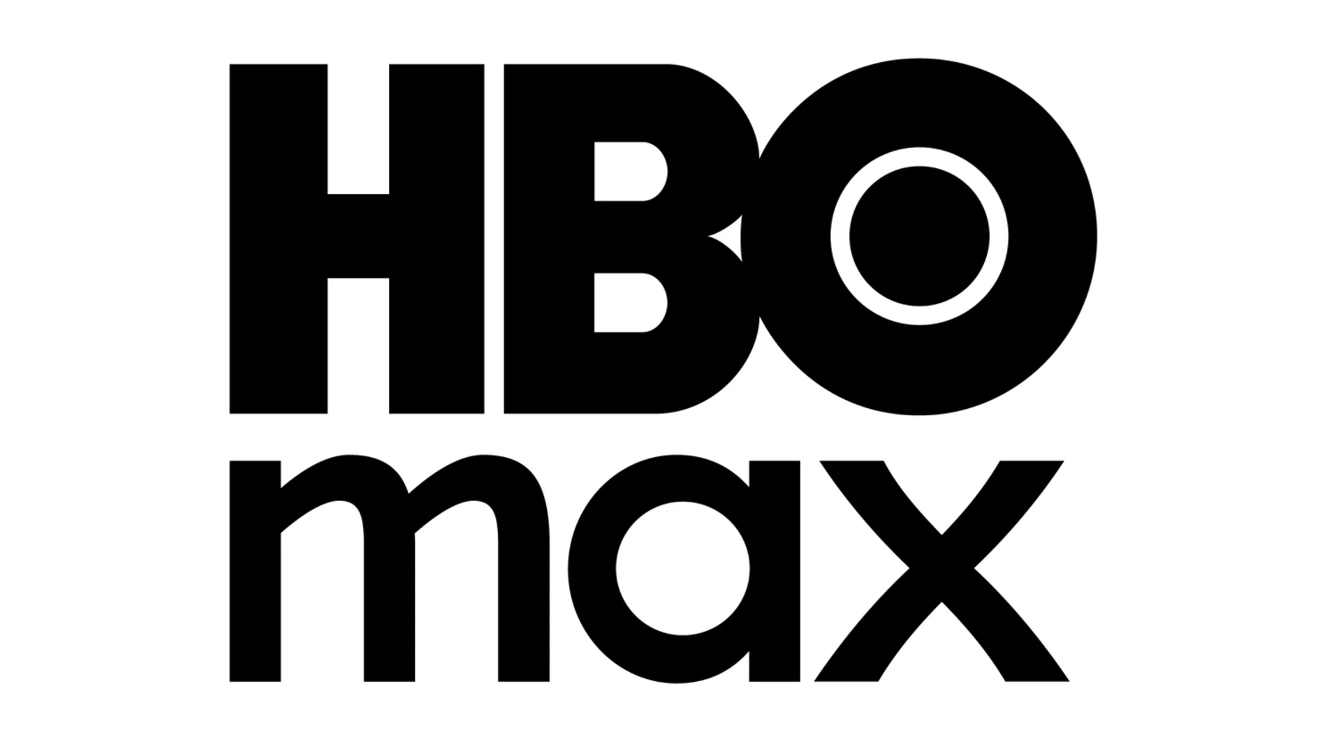 HBO Max ha vuelto: ¿qué ha cambiado respecto a Max?
