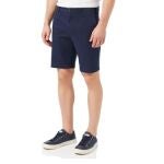 Bermudas Dockers