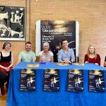 La Diputación de Castellón celebra los 25 años del festival Cita con la Danza de Benicàssim