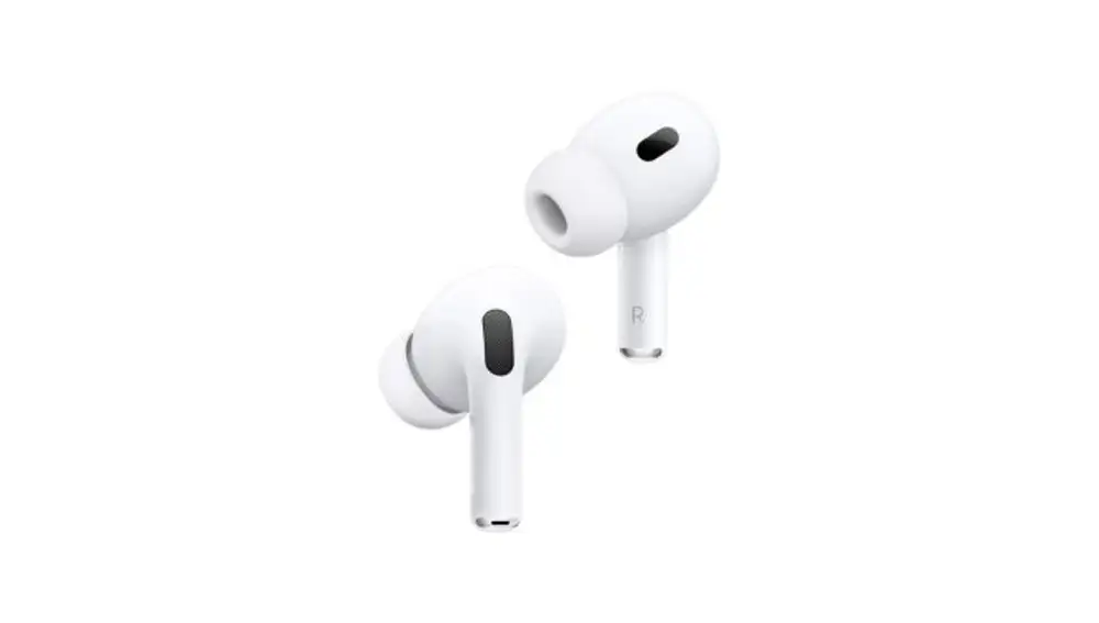 Apple AirPods Pro 2