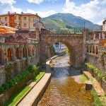 ¿Cuáles son los pueblos que más busca la gente en internet?, cuatro de ellos están en Cantabria