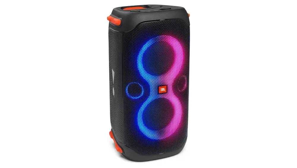 JBL PartyBox 110