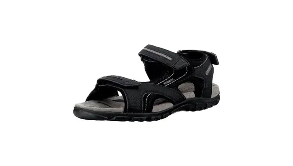 Geox Uomo Sandal Strada D