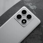 Xiaomi 14T Pro