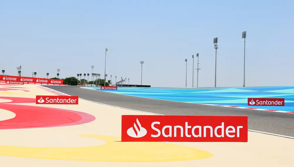 El estreno del film confirma que la F1 es un fenómeno cultural.