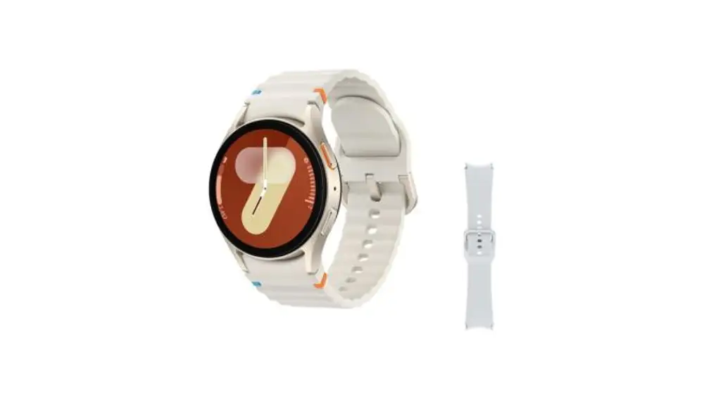 Samsung Galaxy Watch7 LTE