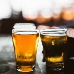 La cerveza puede hacer maravillas en tu jardín, según experto