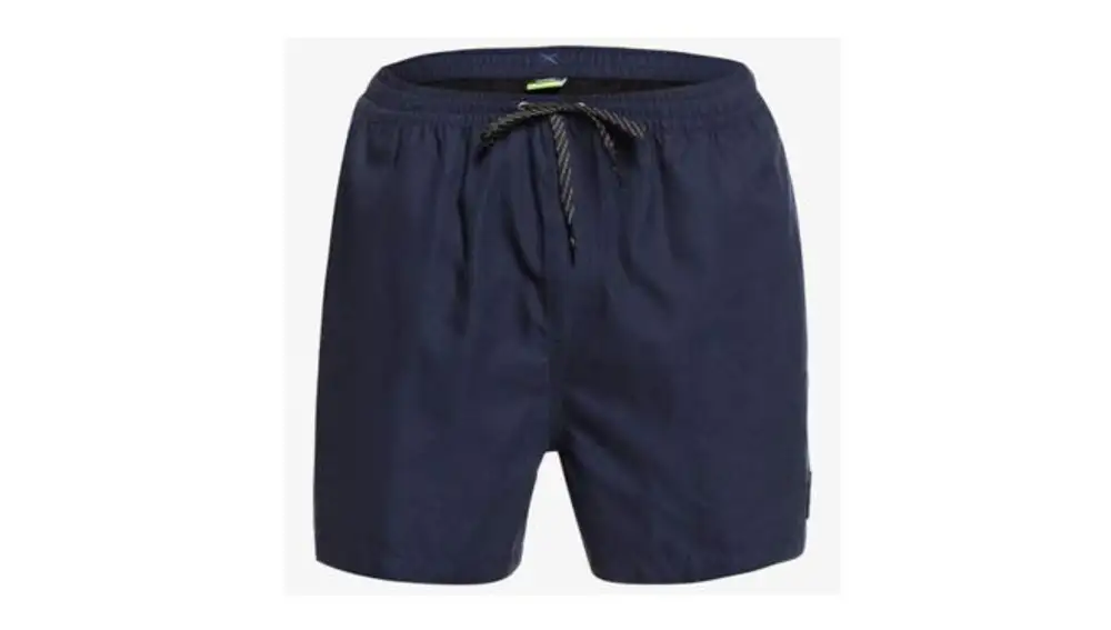 Quiksilver bañador para hombre