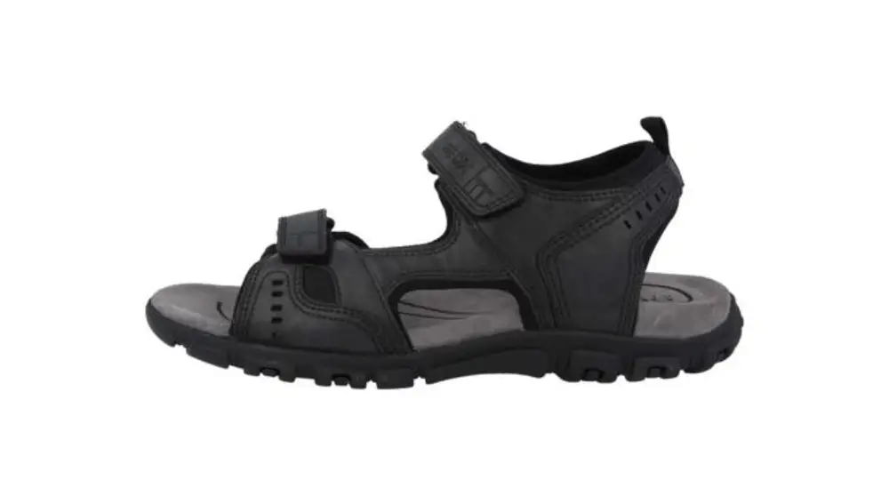Geox Uomo Sandal Strada