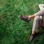Hasta un 47% en Geox para hombre: un modelo ideal para cada momento del día