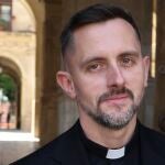 El diácono polaco, Kacper Krzysztof Klusek, será ordenado sacerdote este sábado en Murcia