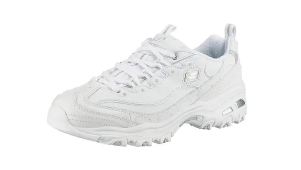 Skechers D'lites Fresh Start