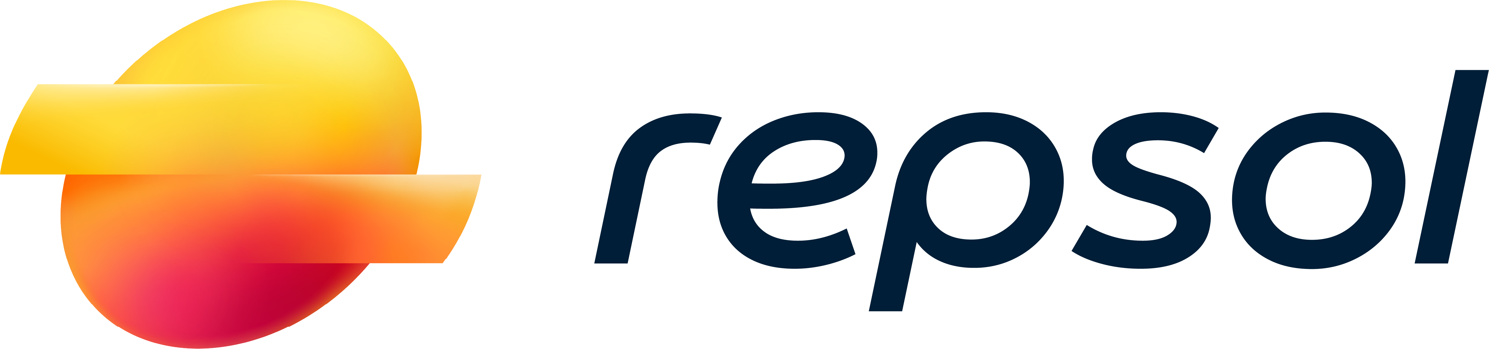 sección patrocinada