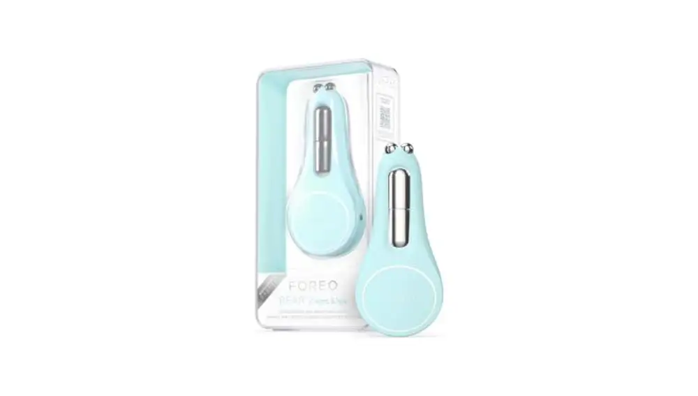 FOREO BEAR 2 Eyes & Lips