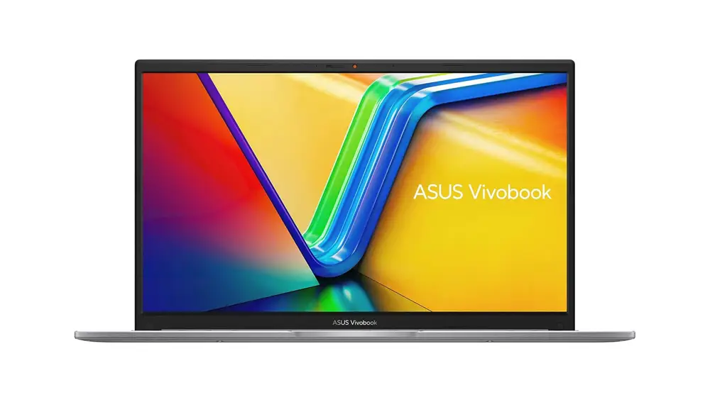 ASUS Vivobook 15 F1504VA