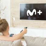 Solo necesitas 3 horas: las miniseries de Movistar Plus+ que te van a enganchar este verano