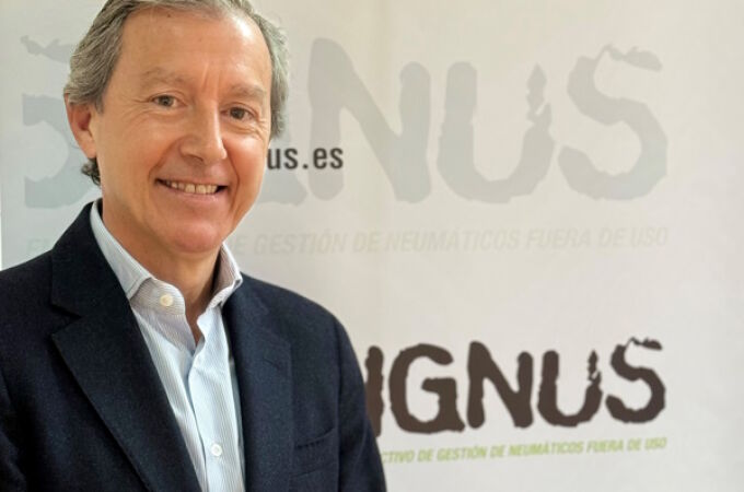 Carlos Prieto Menéndez