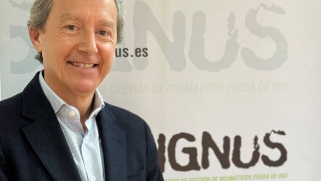 Carlos Prieto Menéndez