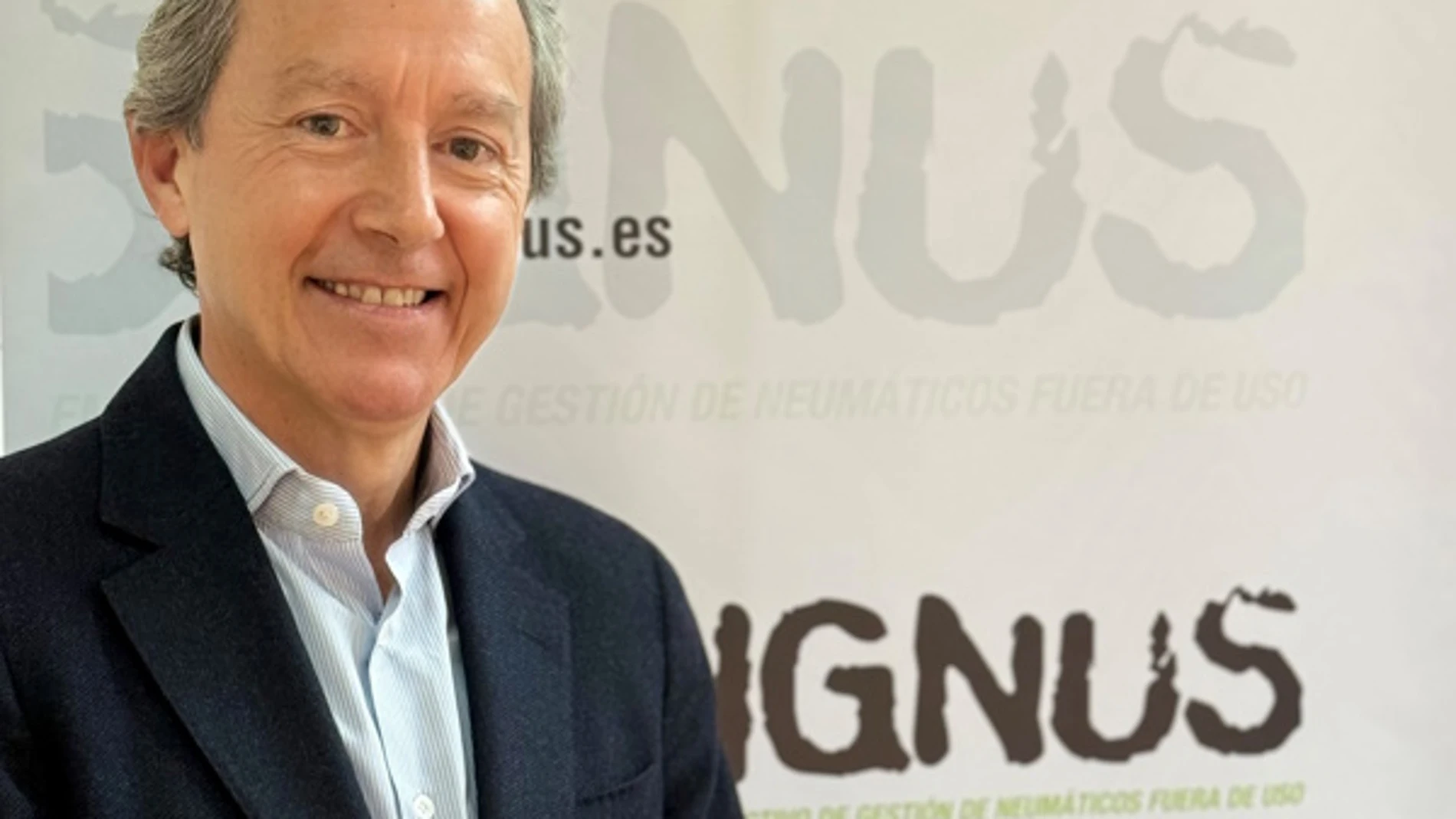 Carlos Prieto Menéndez