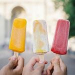 Quién está detrás de los helados de marca blanca que triunfan cada verano