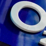 O2 es la operadora low-cost de Telefónica y filial de Movistar