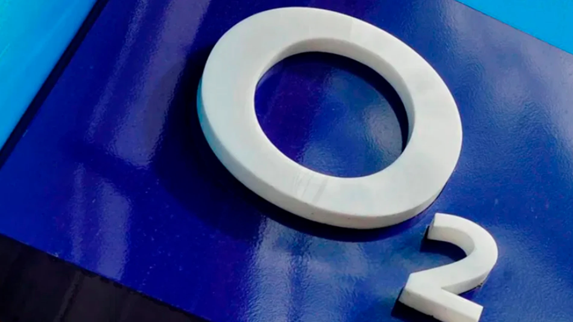 O2 es la operadora low-cost de Telefónica y filial de Movistar