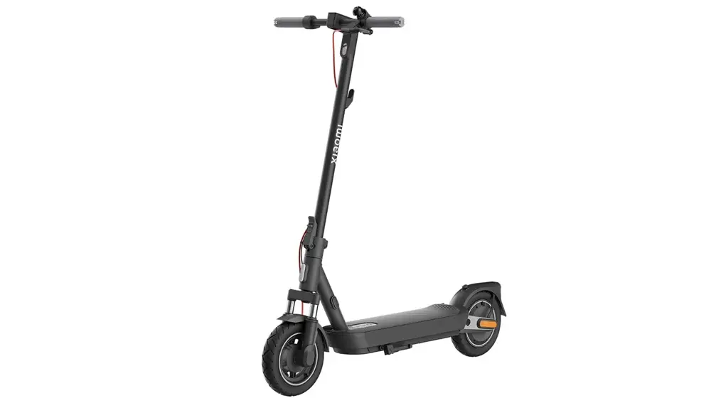 Xiaomi Electric Scooter 5 Pro